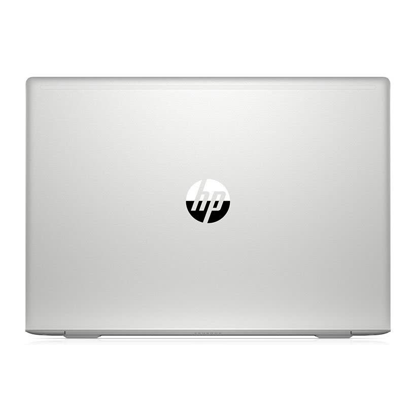 Laptop HP ProBook 450 G6 (6FG93PA) (i7 8565U/8GB RAM/1TB HDD/15.6 inch FHD/MX250 2GB/FP/Dos/Bạc)