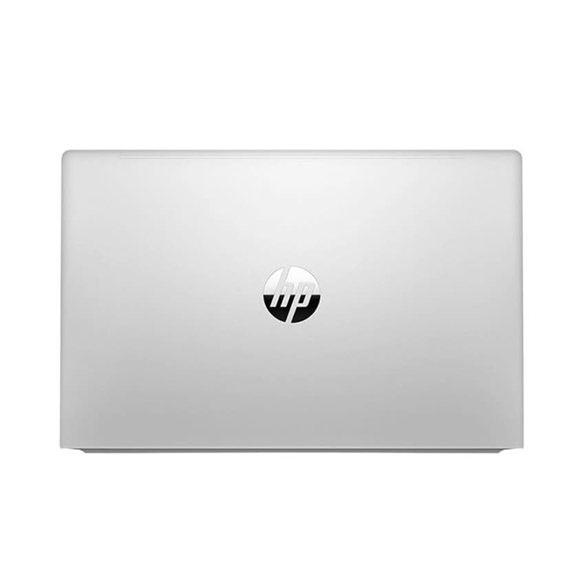 Laptop HP ProBook 450 G8 (2H0Y1PA) (i7 1165G7/16GB RAM/512GB SSD /15.6 FHD/MX450 2GB/Win/Bạc)