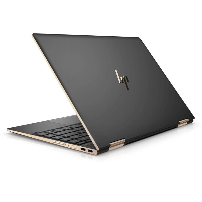 Laptop HP Spectre X360 13 (ae516TU 3PP19PA) (i7 8550U/8GB RAM/256GB SSD/13.3 inch FHD/Win 10)