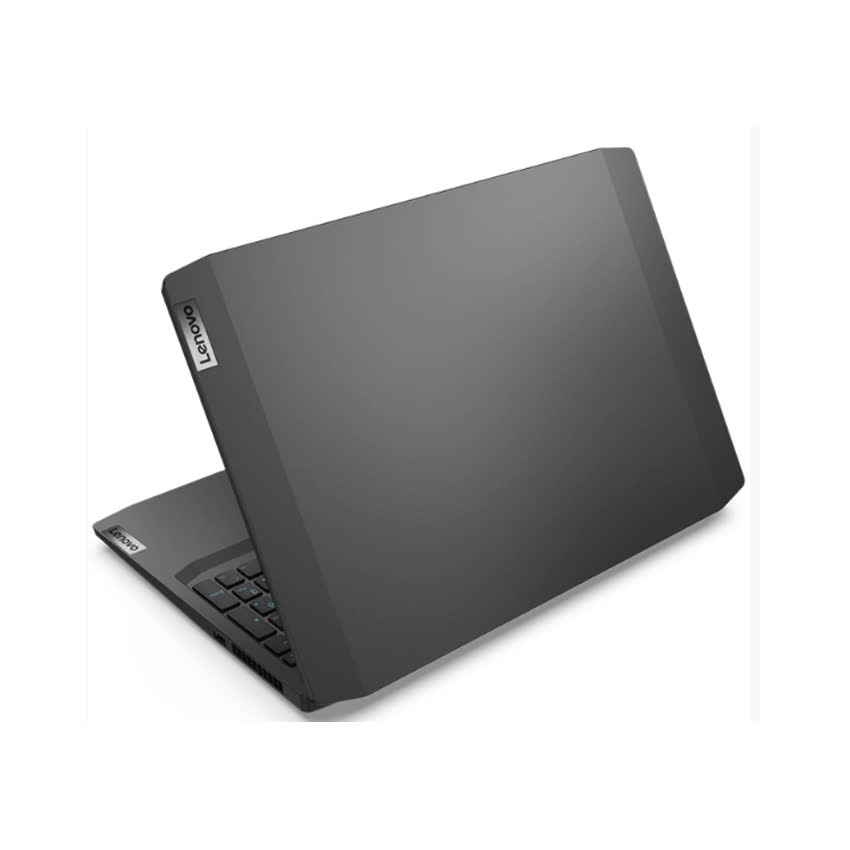 Laptop Lenovo Gaming 3-15IMH05 (81Y4006SVN) (i5 10300H/8GB RAM/512GB SSD/15.6 FHD/GTX1650 4G/Win/Đen