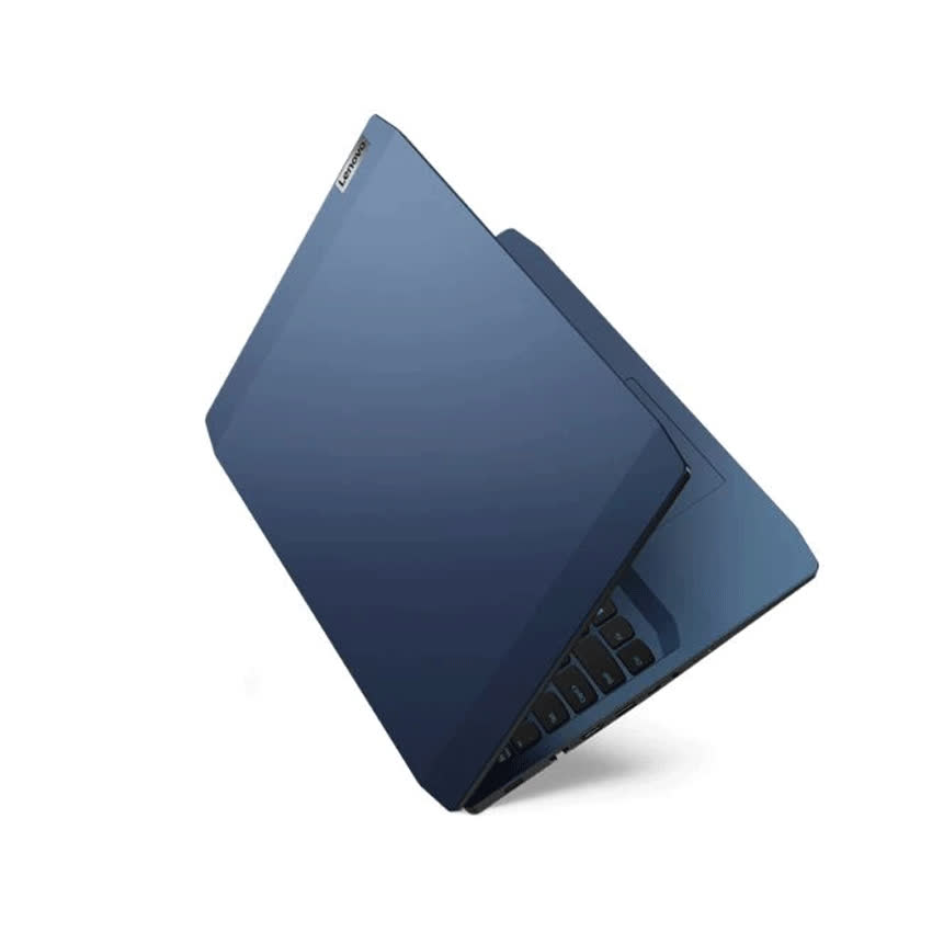 Laptop Lenovo Gaming 3-15IMH05 (81Y4006TVN) (i5 10300H/8GB RAM/512GB SSD/15.6 FHD/GTX1650 4G/Win/Xanh)