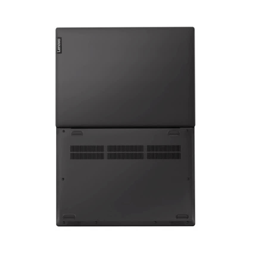 Laptop Lenovo IdeaPad 3 14ARE05 (81W30058VN) (Ryzen 3 4300U/4GB RAM/512GB SSD/14 FHD/Win10/Đen)