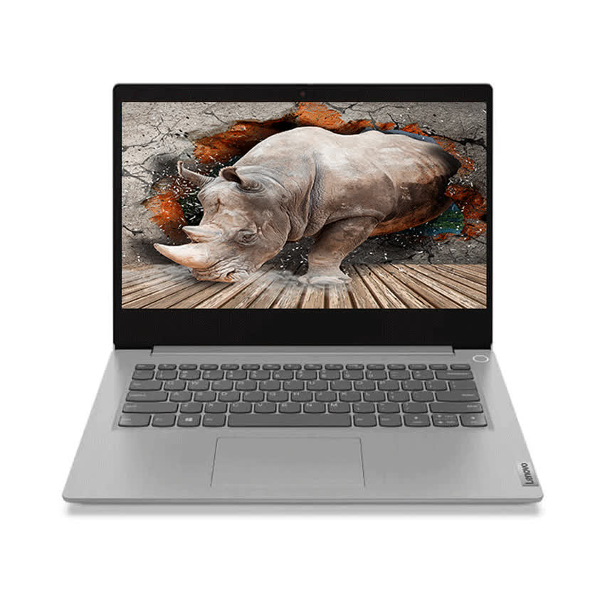 Laptop Lenovo IdeaPad 3 14ARE05 (81W3005AVN) (Ryzen 7 4700U/2*4GB RAM/512GB SSD/14 FHD/Win10/Xám)