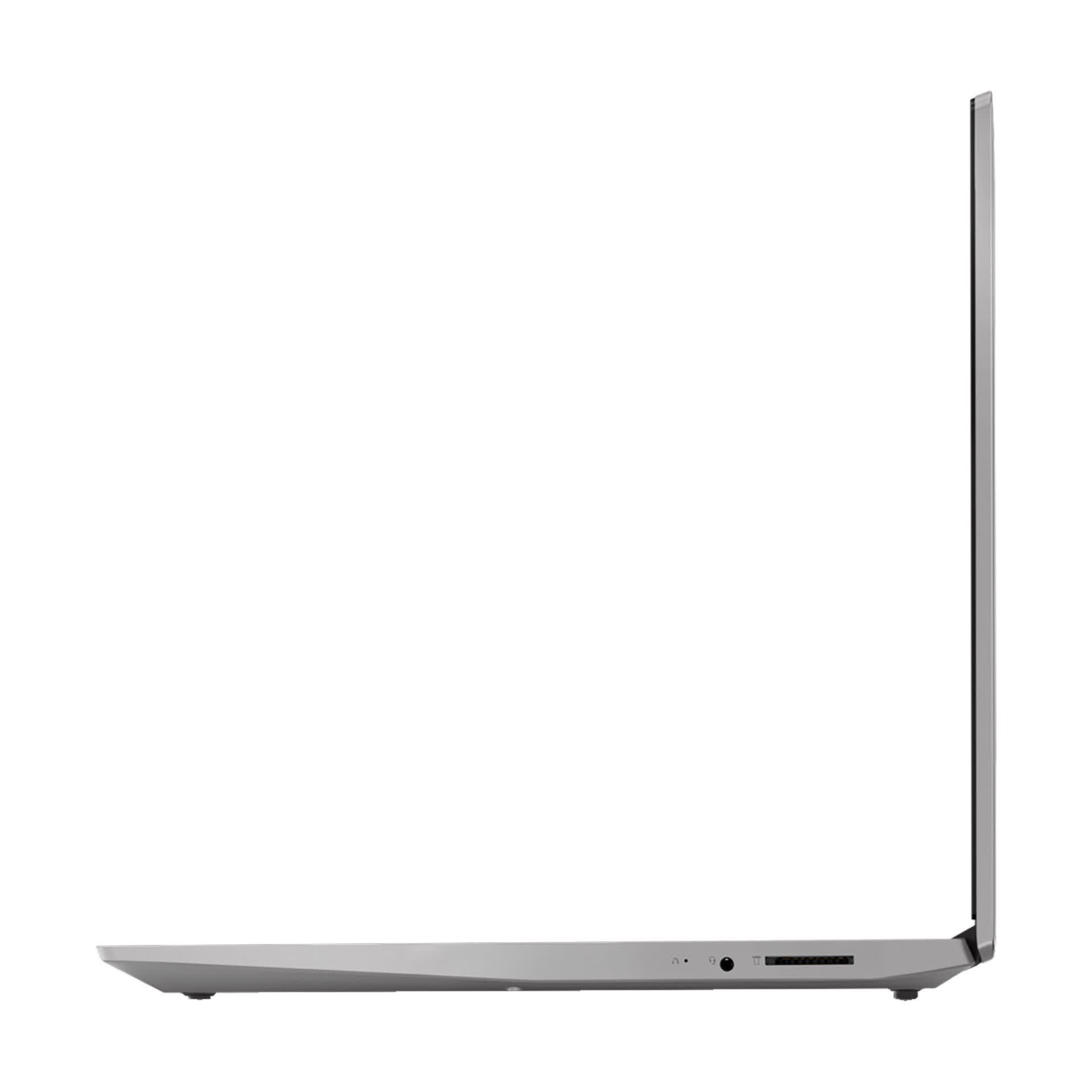 Laptop Lenovo IdeaPad S145-15IWL (81W8001YVN) (i5 1035G1/4GB RAM/256GB SSD/15.6 inch FHD/Win 10/Grey)
