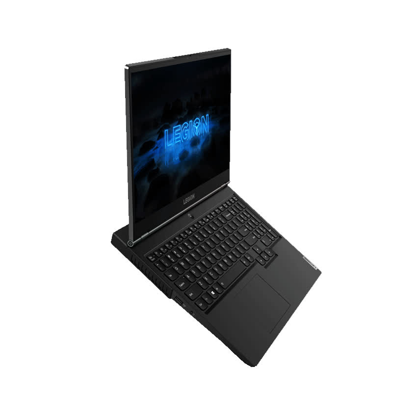 Laptop Lenovo Legion 5P 15IMH05 (82AW005PVN) (i5 10300H/8GB RAM/512GB SSD/15.6 FHD 144hz/GTX1660Ti 6G/Win/Đen)