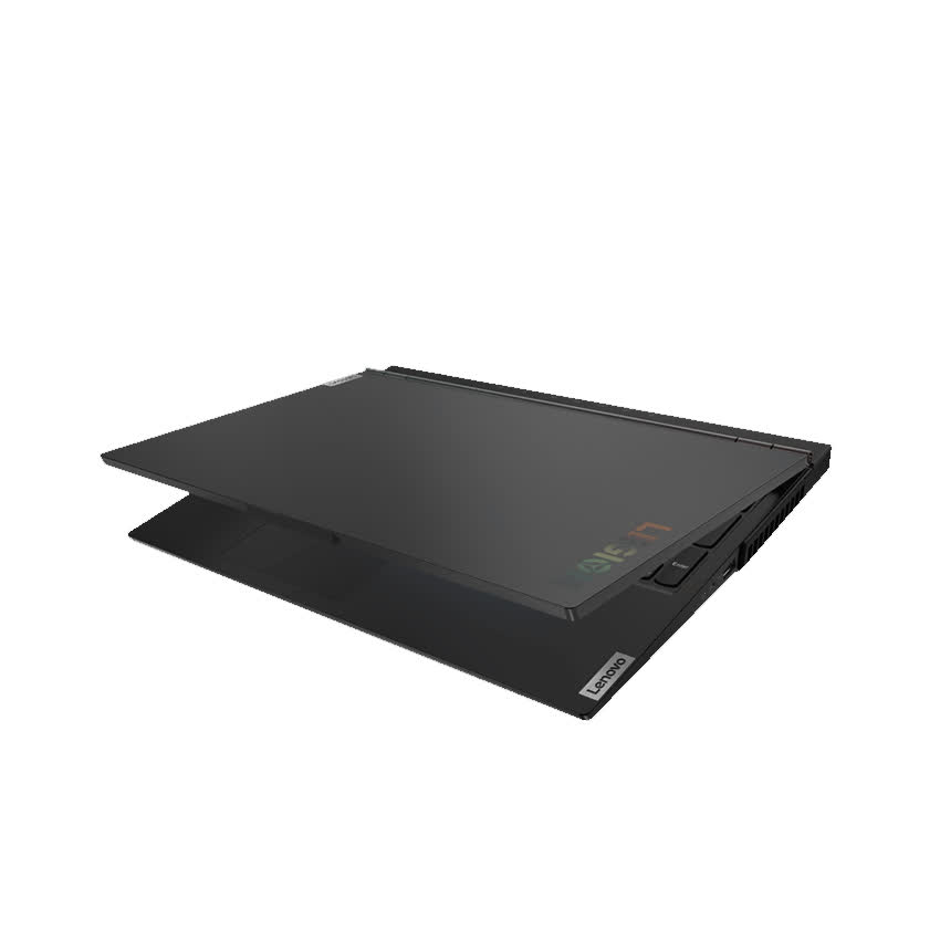 Laptop Lenovo Legion 5P 15IMH05 (82AW005QVN) (i7 10750H/16GB RAM/512GB SSD/15.6 FHD 144hz/GTX1660Ti 6G/Win/Đen)