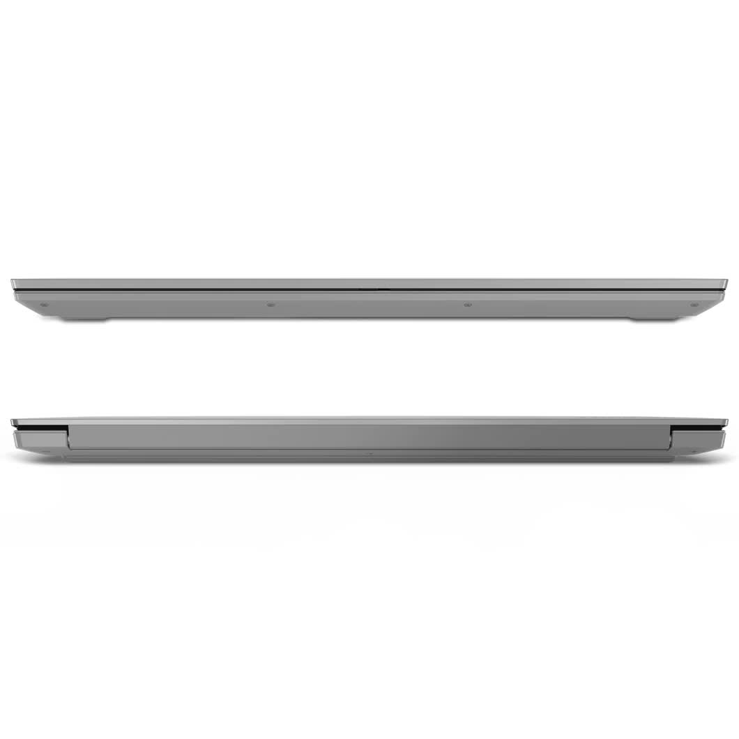 Laptop Lenovo ThinkBook 15-IML (20RW0091VN) (i5 10210U/4GB RAM/256GB SSD/15.6 inch FHD/DOS/Xám)