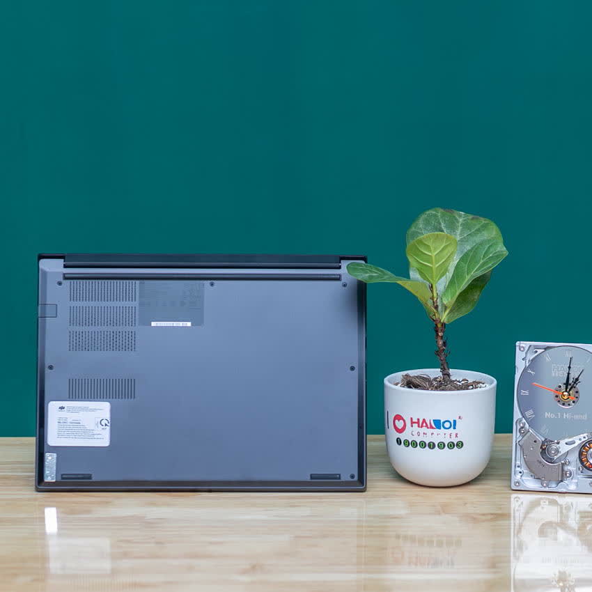 Laptop Lenovo Thinkpad E14 (20RAS0KX00) (i5 10210U/8GB RAM/256GB SSD/14 FHD/Dos/Đen)