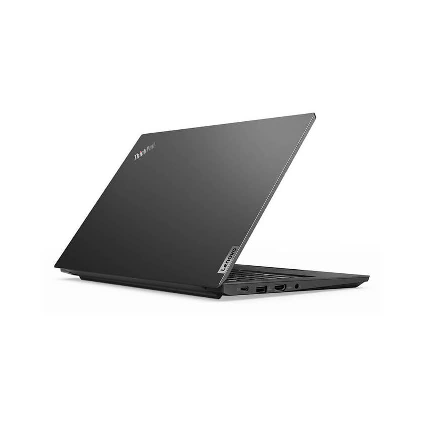 Laptop Lenovo Thinkpad E14 Gen 2-ITU (20TA002MVA) (i7 1165G7/8GB RAM/512GB SSD/14 FHD/Non OS/Đen)