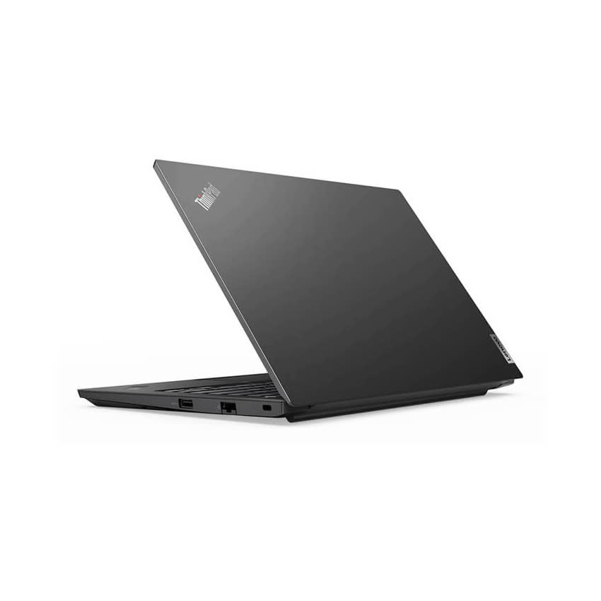 Laptop Lenovo Thinkpad E14 Gen 2-ITU (20TA002MVA) (i7 1165G7/8GB RAM/512GB SSD/14 FHD/Non OS/Đen)