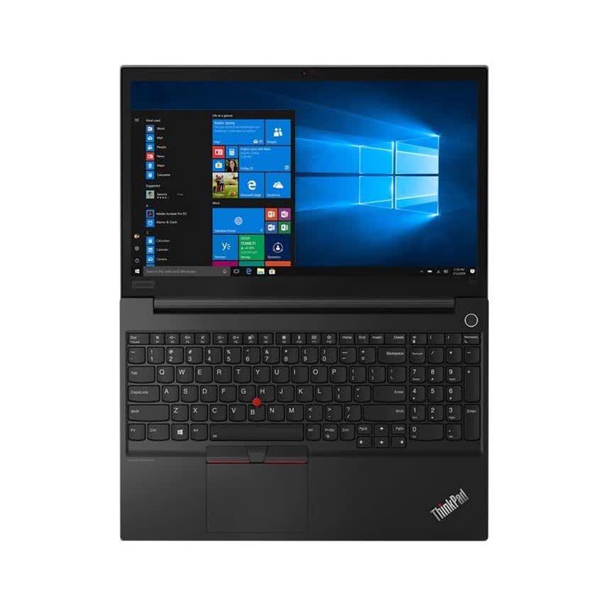 Laptop Lenovo Thinkpad E15 (20RDS0DM00) (i5 10210U/8GB RAM/256GB SSD/15.6 FHD/Dos/Đen)