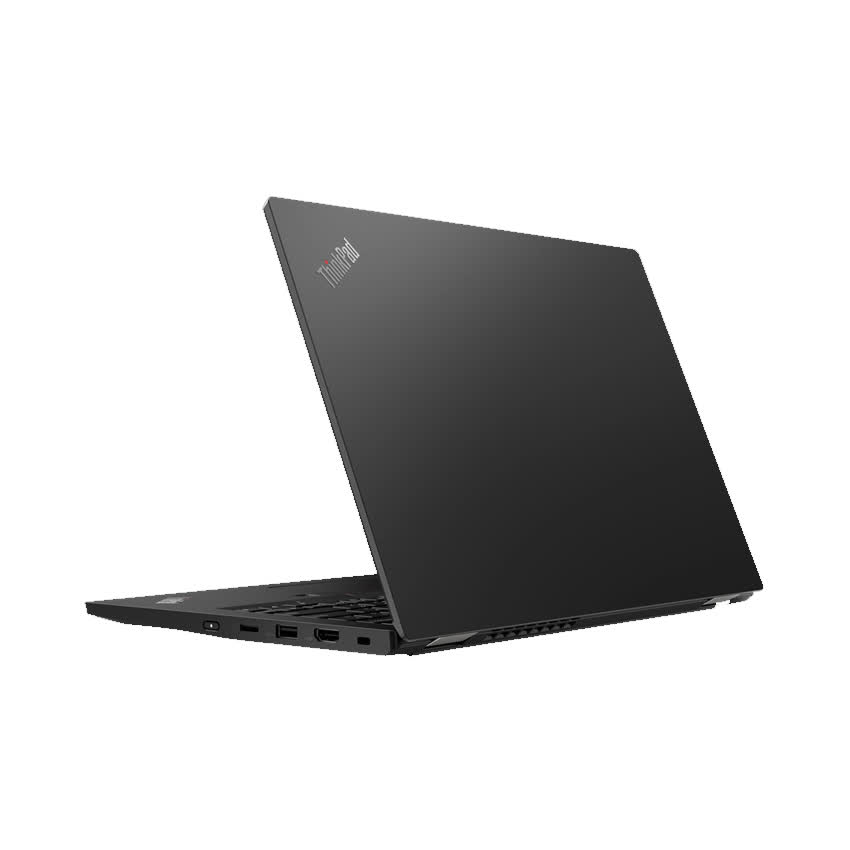Laptop Lenovo Thinkpad L13 (20R30023VA) (i5 10210U/8GB RAM/256GB SSD/13.3 FHD/Dos/Đen)