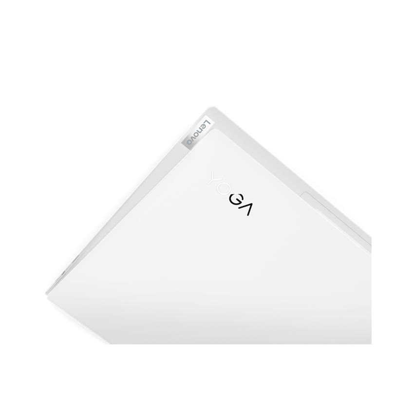 Laptop Lenovo Yoga Slim 7i Carbon 13ITL5 (82EV0016VN) (i5 1135G7/16GB RAM/512GB SSD/13.3 QHD/Win/Trắng)