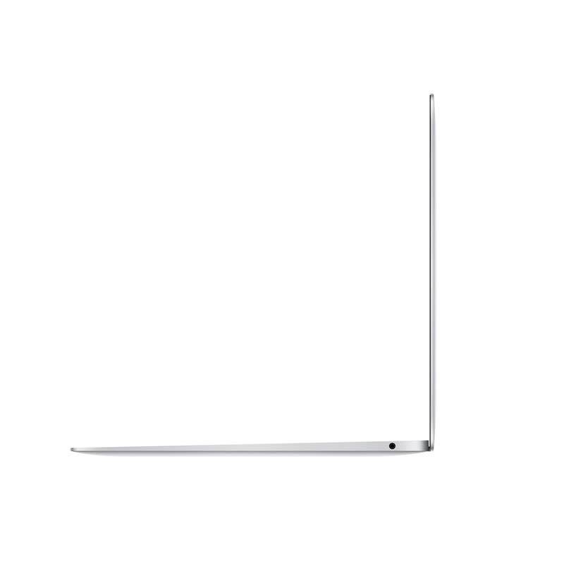 Apple Macbook Air 13 (MVFK2) (i5 1.6Ghz/8GB RAM/128GB SSD/13.3 inch/Mac OS/Bạc) (2019)