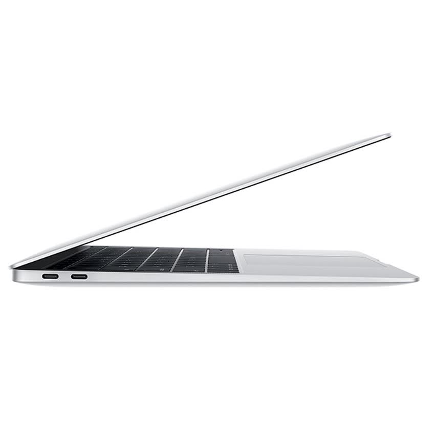 Apple Macbook Air 13 (MVH22) (i5 1.1Ghz/8GB /512GB SSD/13.3 inch IPS/MacOS/Xám) (2020)