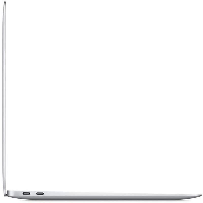 Apple Macbook Air 13 (MWTK2) (i3 1.1Ghz/8GB /256GB SSD/13.3 inch IPS/MacOS/Bạc) (2020)