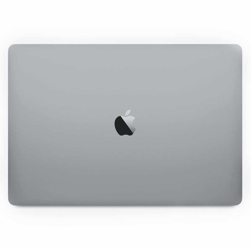 Apple Macbook Pro 13 Touchbar (MUHN2) (i5 1.4Ghz/8GB RAM/128GB SSD/13.3 inch/Mac OS/Xám) (2019)
