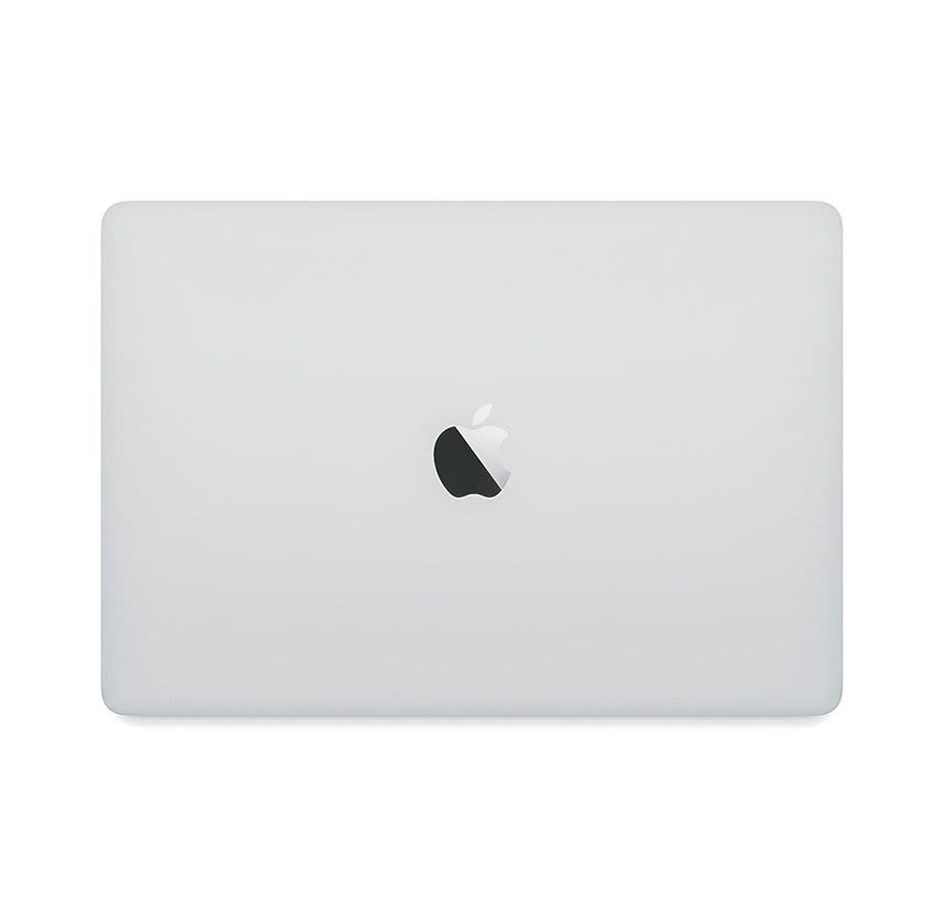 Apple Macbook Pro 13 Touchbar (MWP72) (i5 2.0Ghz/16GB RAM/512GB SSD/13.3inch IPS/Mac OS/Bạc) (2020)