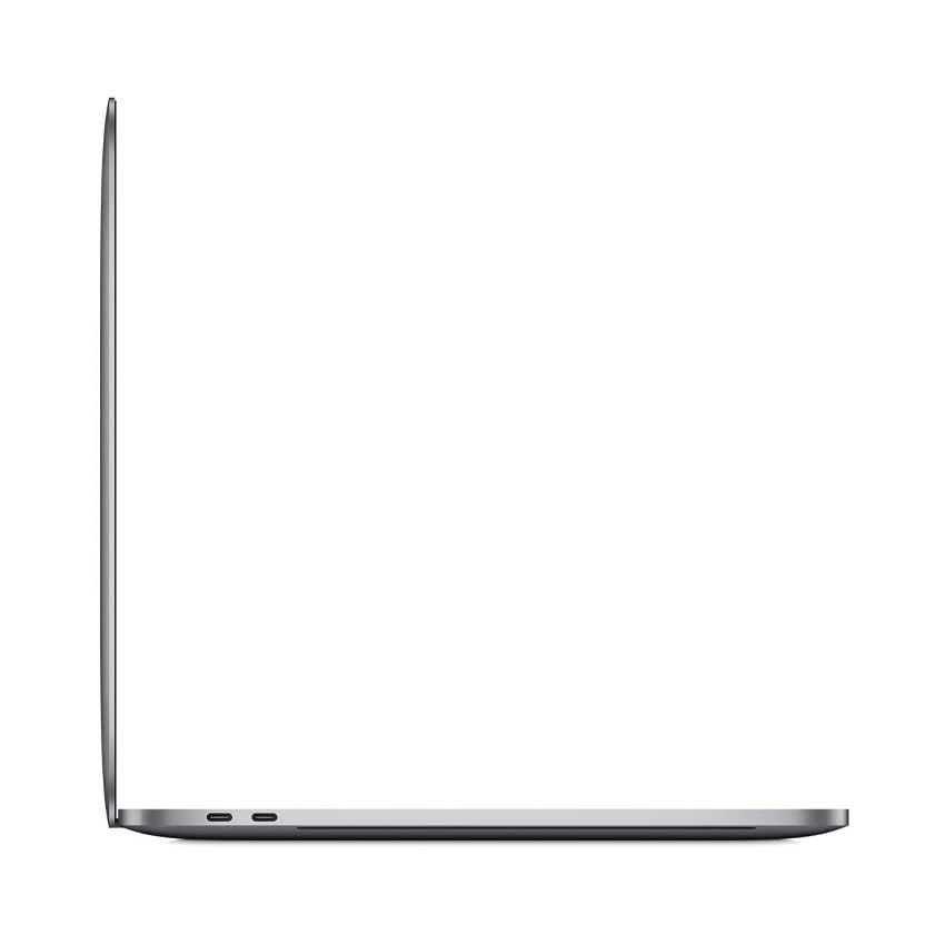 Apple Macbook Pro 16 Touchbar (MVVK2SA/A) (i9 2.3Ghz/16GB RAM/1TB SSD/16.0/Radeon 5500M 4G/ Mac OS/Xám) (2019)