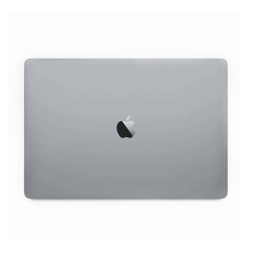 Apple Macbook Pro 16 Touchbar (MVVK2SA/A) (i9 2.3Ghz/16GB RAM/1TB SSD/16.0/Radeon 5500M 4G/ Mac OS/Xám) (2019)