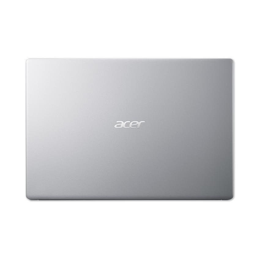 Laptop Acer Aspire 3 A315-23-R0ML (NX.HVUSV.004) ( Ryzen 3 3250U/4GBRAM/512GB SSD/15.6 inch FHD/ Win 10/Bạc)