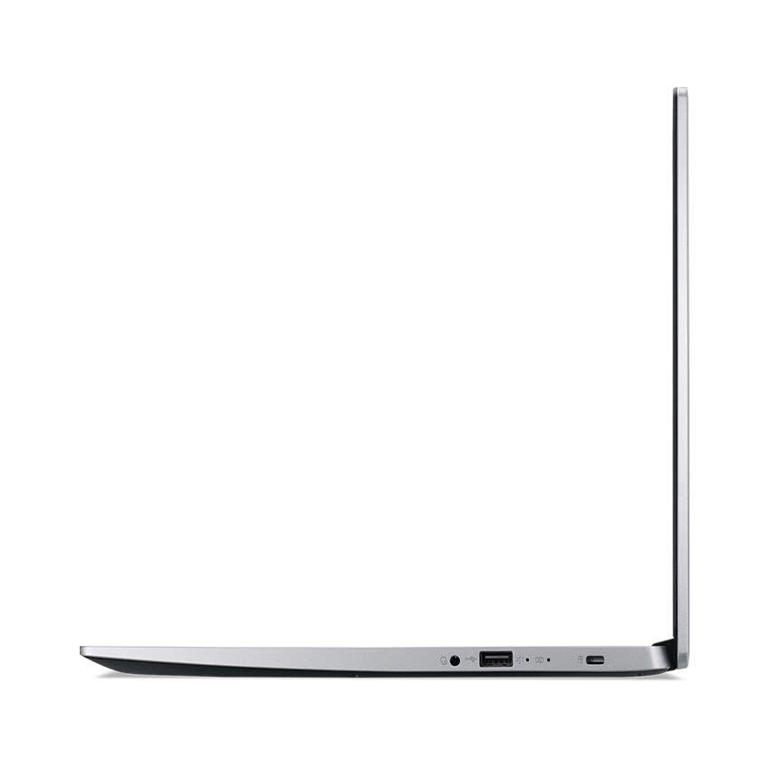 Laptop Acer Aspire 3 A315-23-R0ML (NX.HVUSV.004) ( Ryzen 3 3250U/4GBRAM/512GB SSD/15.6 inch FHD/ Win 10/Bạc)