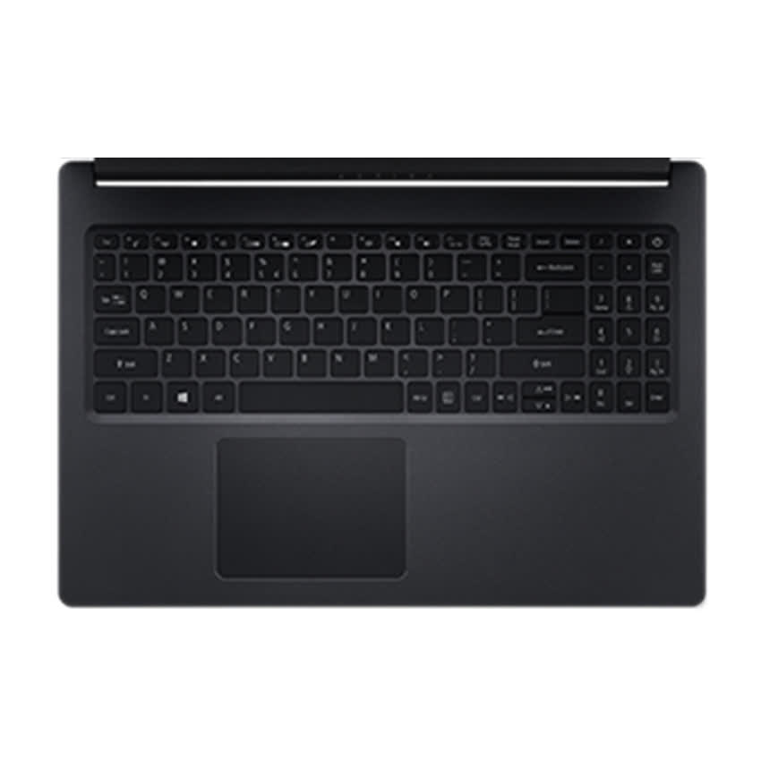 Laptop Acer Aspire 3 (A315-34-C2H9 NX.HE3SV.005) (Celeron N4000/4GB RAM/256GB SSD/15.6 inch HD/Win 10/Đen)