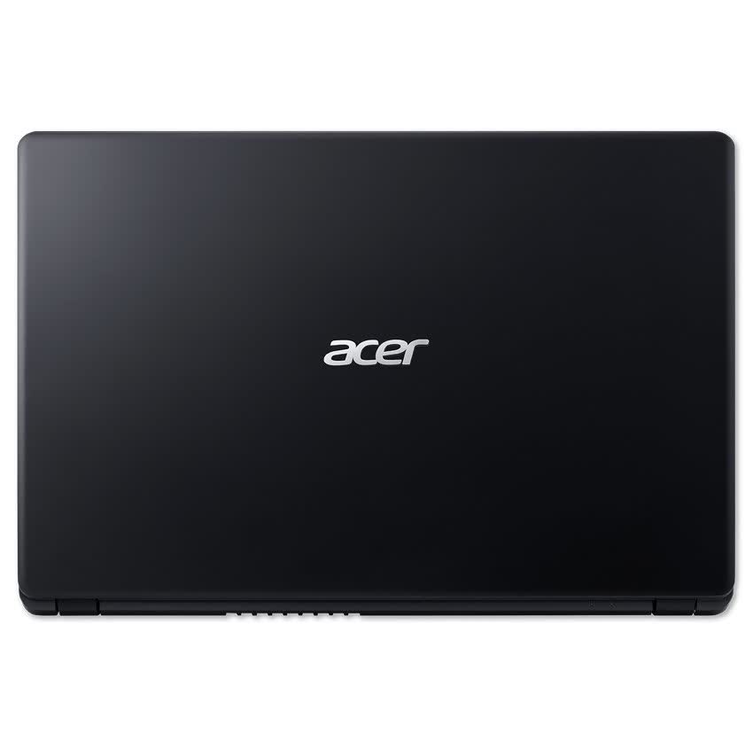 Laptop Acer Aspire 3 (A315 42-R8PX NX.HF9SV.00A) (Ryzen 3 3200U/8GB RAM/256GB SSD/15.6 inch FHD/Win 10)