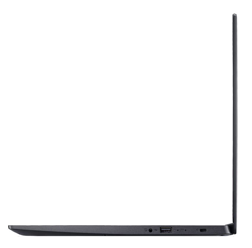 Laptop Acer Aspire 3 (A315 42-R8PX NX.HF9SV.00A) (Ryzen 3 3200U/8GB RAM/256GB SSD/15.6 inch FHD/Win 10)