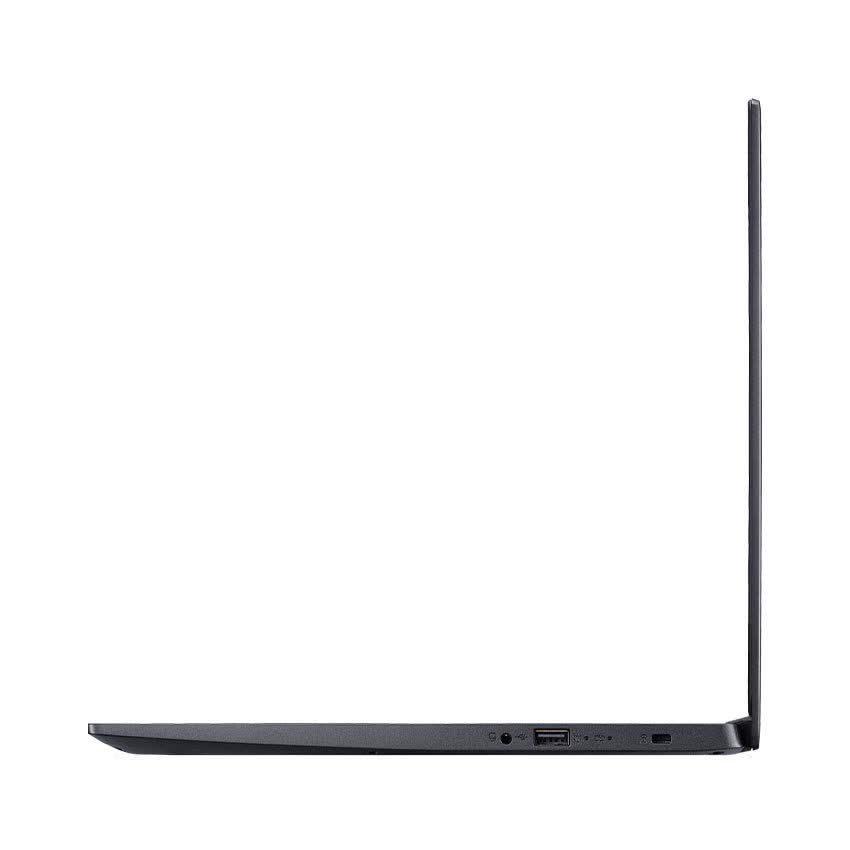 Laptop Acer Aspire 3 A315-55G-504M (NX.HNSSV.006) ( i5 10210U/4GBRAM/512GB SSD/MX230 2G/15.6 inch FHD/ Win 10/Đen)