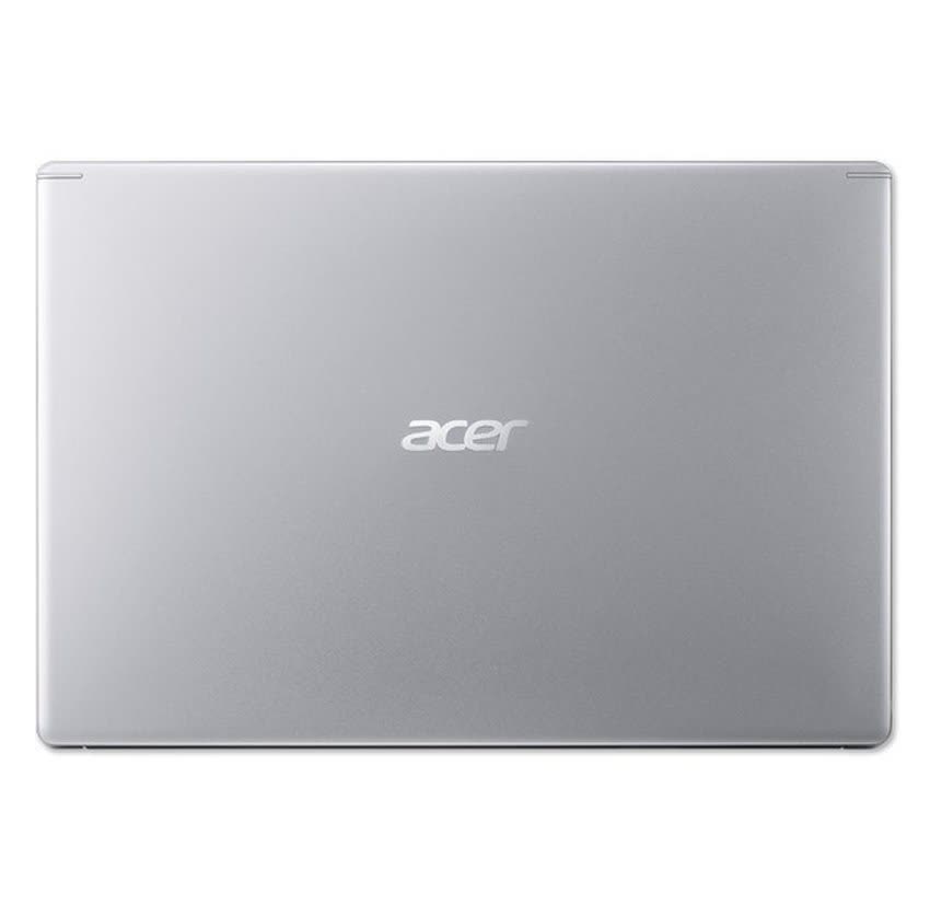 Laptop Acer Aspire 5 (A514-52-33AB NX.HMHSV.001) (i3 10110U/4GB RAM/256GB SSD/14 inch FHD/1.5kg/Win 10)