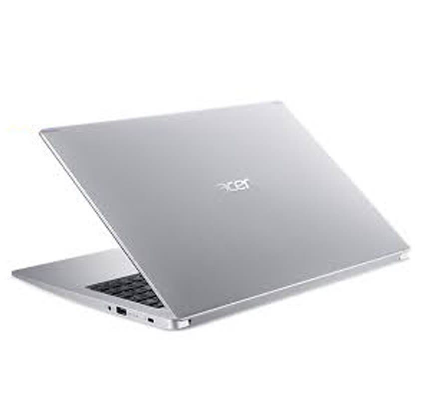 Laptop Acer Aspire 5 (A514-52-33AB NX.HMHSV.001) (i3 10110U/4GB RAM/256GB SSD/14 inch FHD/1.5kg/Win 10)