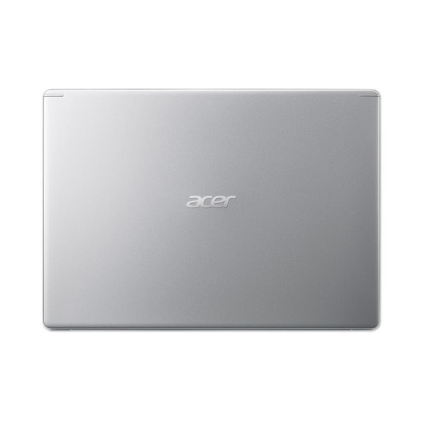 Laptop Acer Aspire 5 A514-53-50P9 (NX.HUSSV.004) (i5 1035G1/8GB RAM/512GB SSD/14.0 inch FHD/Win 10/Bạc)