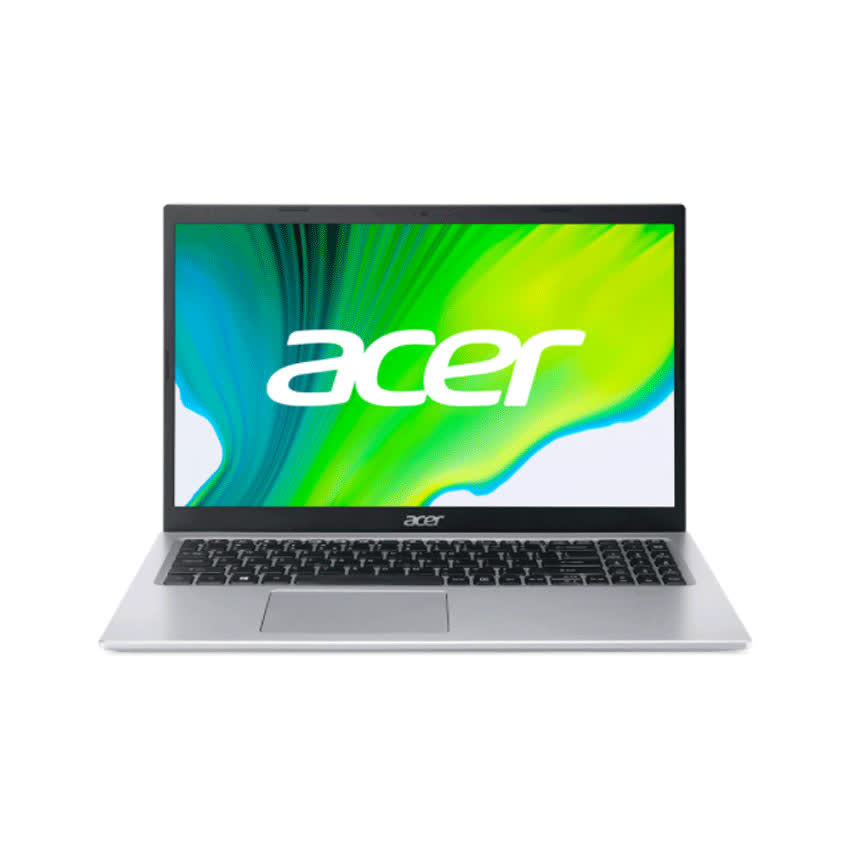 Laptop Acer Aspire 5 A515-56-54PK (NX.A1GSV.002) (i5 1135G7/8GB RAM/512GB SSD/15.6 inch FHD/Win10/Bạc)