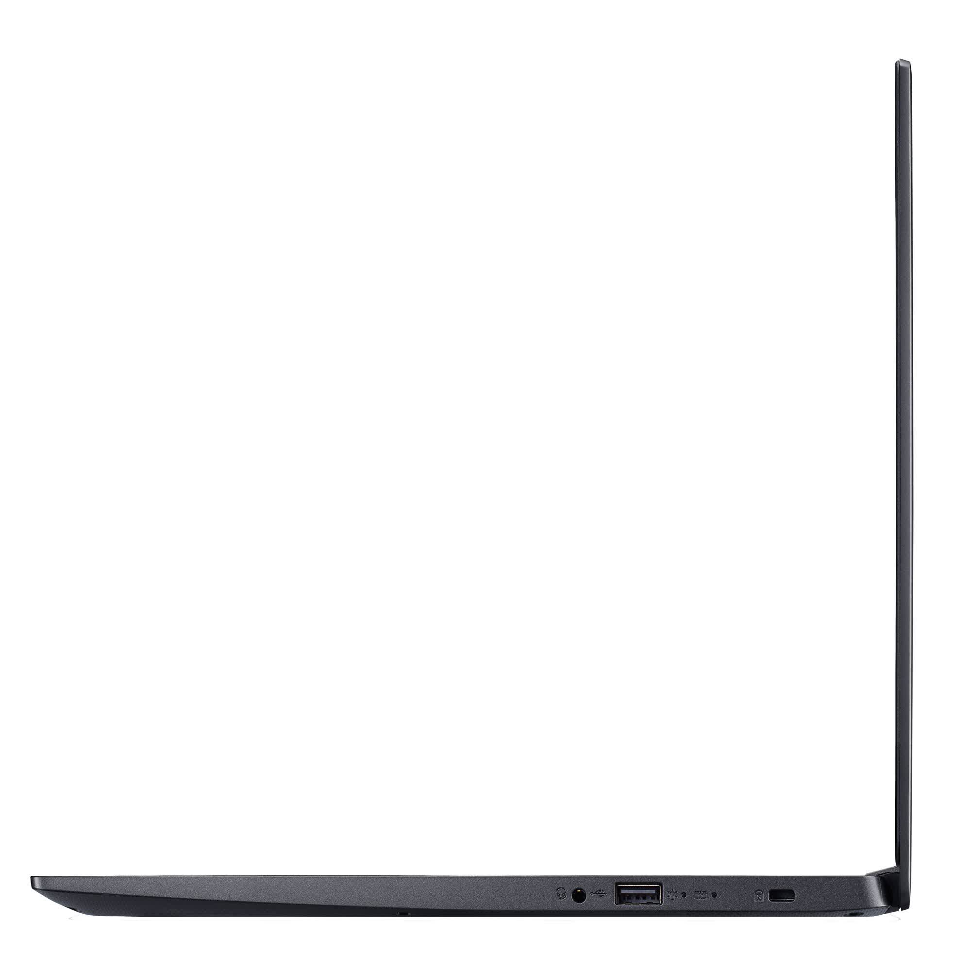 Laptop Acer Aspire A315-55G-59BC (NX.HNSSV.003) (i5 10210U/4GB/256GB SSD/MX230 2G/15.6 inch FHD/Win10/Đen)