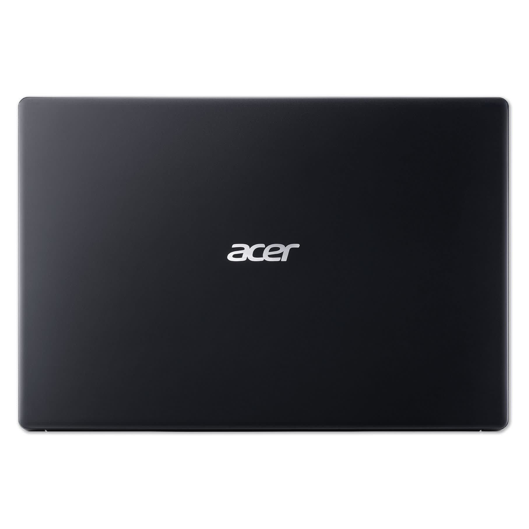 Laptop Acer Aspire A315-55G-59BC (NX.HNSSV.003) (i5 10210U/4GB/256GB SSD/MX230 2G/15.6 inch FHD/Win10/Đen)