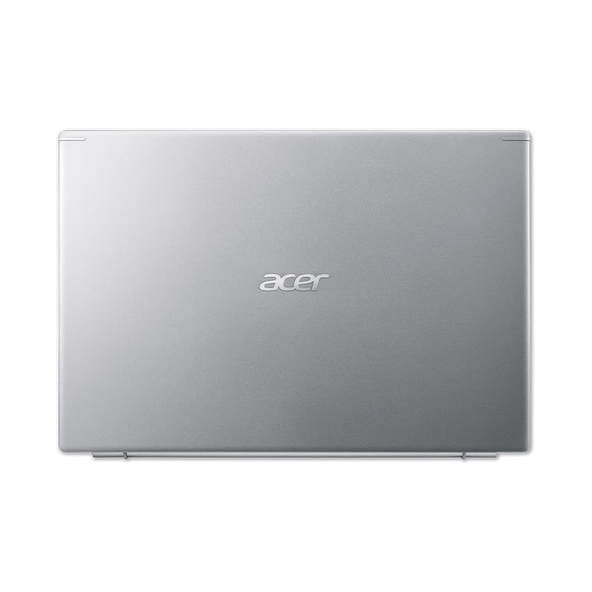 Laptop Acer Aspire A514-54-51VT (NX.A23SV.004) (i5 1135G7/8GB RAM/512GB SSD/14.0 inch FHD/Win10/Bạc)