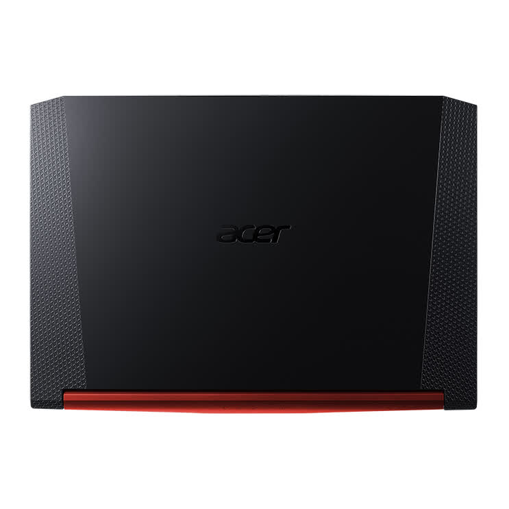 Laptop Acer Gaming Nitro 5 AN515-43-R4VJ (NH.Q6ZSV.004) (Ryzen 73750H/8GB RAM/512GB SSD/15.6 inch FHD/GTX1650 4G/Win10/Đen)