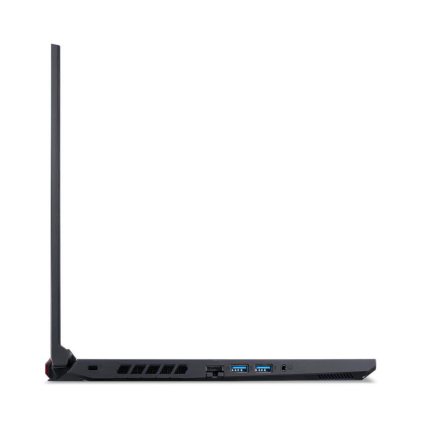 Laptop Acer Gaming Nitro 5 AN515-55-77P9 (NH.Q7NSV.003) (Core i7 10750H/8GB RAM/512GB SSD/GTX1650Ti 4G/15.6FHD IPS 144Hz/Win 10)