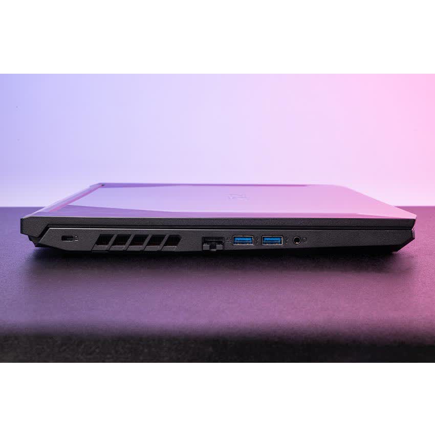 Laptop Acer Gaming Nitro 5 AN515-55-77P9 (NH.Q7NSV.003) (Core i7 10750H/8GB RAM/512GB SSD/GTX1650Ti 4G/15.6FHD IPS 144Hz/Win 10)