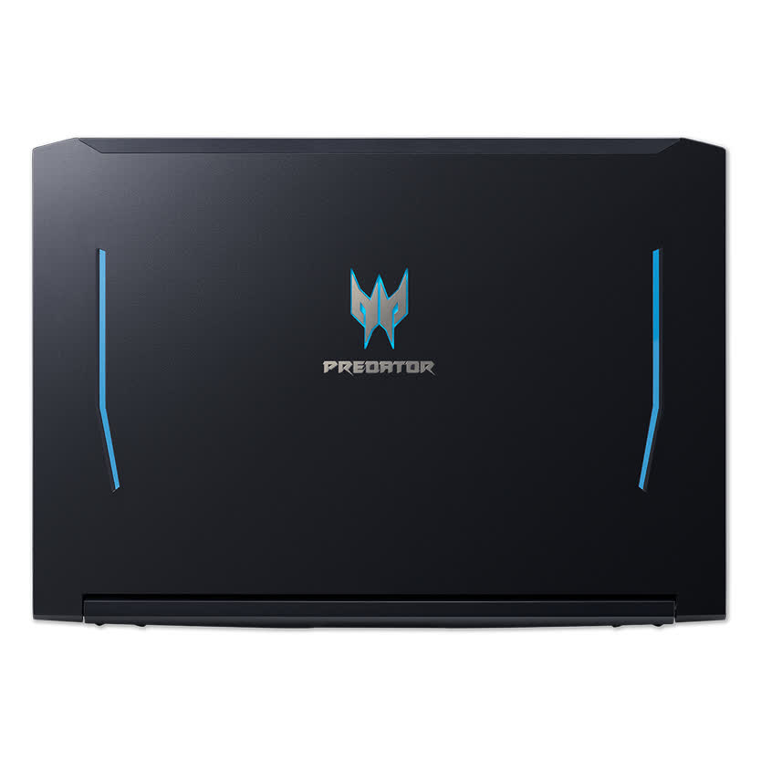 Laptop Acer Gaming Predator Helios 300 PH315-52-75R6 (NH.Q54SV.003) (i7 9750H/16GB RAM/512GB SSD/RTX2060 6GB/15.6 inch FHD 144Hz/Win 10) (2019)