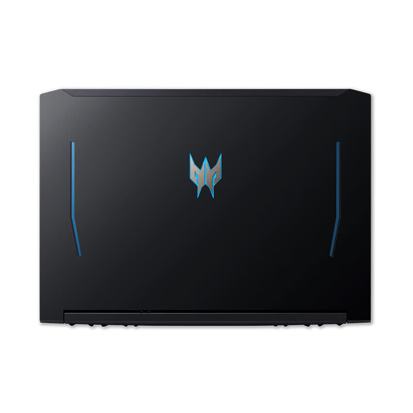Laptop Acer Gaming Predator Helios 300 PH315-53-70U6 (NH.Q7YSV.002) (i7 10750H/16GB RAM/512GB SSD/RTX2060 6G/15.6 inch FHD 240Hz/Win10/Đen) (2020)
