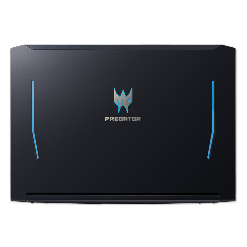 Laptop Acer Gaming Predator Helios 300 PH315-53-770L (NH.Q7XSV.002) (i7 10750H/8GB RAM/512GB SSD/ GTX1660Ti 6G/15.6 inchFHD 144Hz/ Win10 (2020)