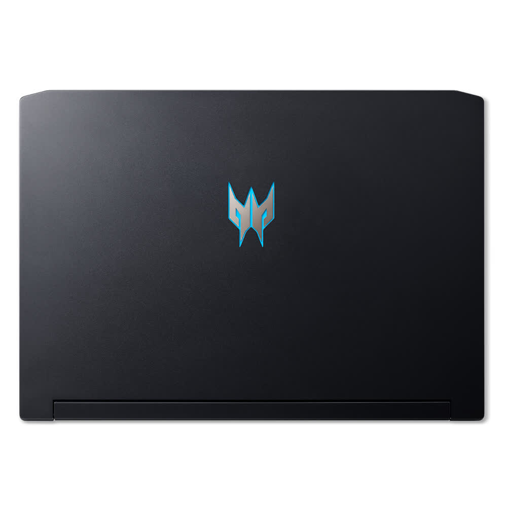 Laptop Acer Gaming Predator Triton 500 PT515-52-78PN (NH.Q6XSV.001) (i710875H/32GB RAM/1TB SSD/RTX 2070 Super 8G/15.6 inch FHD 300Hz GSYNC/Win10/Đen) (2020)