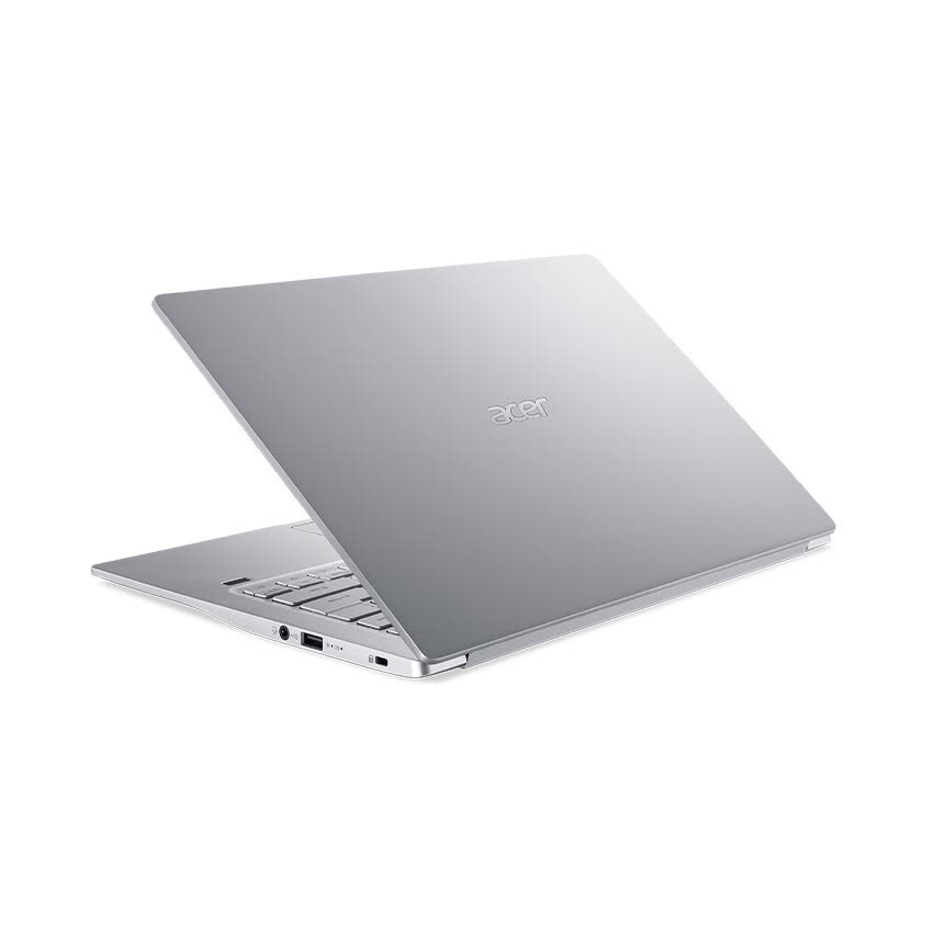 Laptop Acer Swift 3 SF314-42-R0TR (NX.HSESV.002) (R5 4500U/16GBRAM/1TB SSD/14.0 inch FHD/Win10/Bạc) (2020)