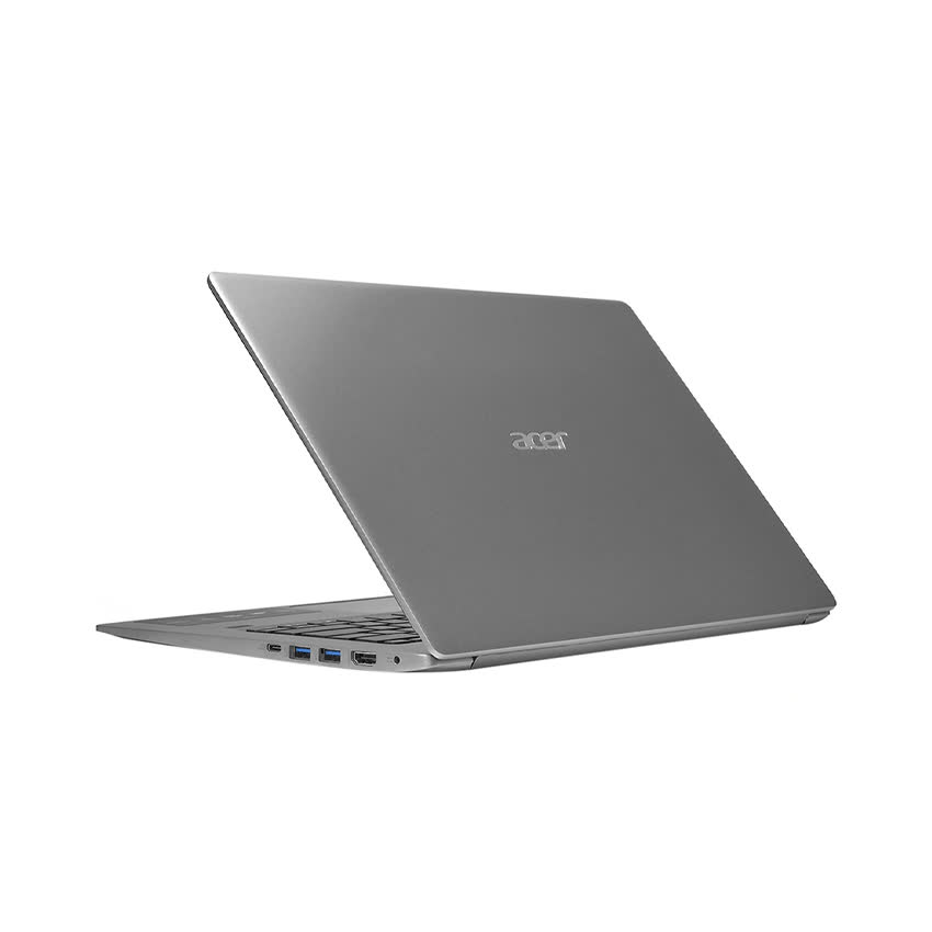 Laptop Acer Swift 5 (SF514 53T-51EX NX.H7KSV.001) (i5 8265U/8GB RAM/256GB SSD/14 inch FHD/Win 10)