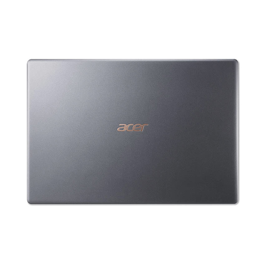 Laptop Acer Swift 5 (SF514 53T-51EX NX.H7KSV.001) (i5 8265U/8GB RAM/256GB SSD/14 inch FHD/Win 10)
