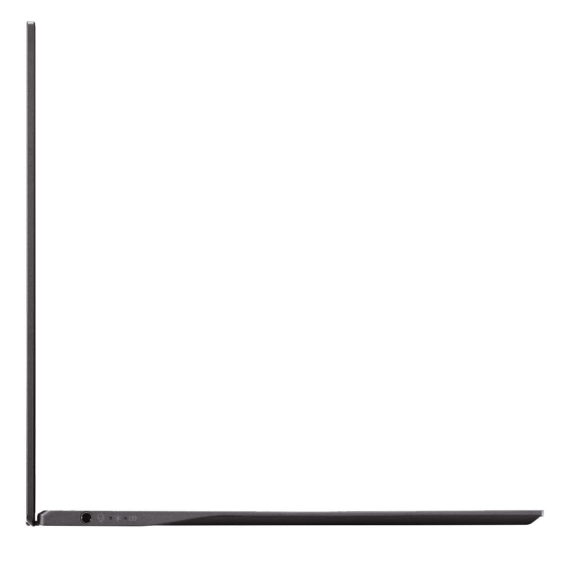 Laptop Acer Swift 7 (SF714 52T-76C6 NX.H98SV.001)/i7 8500Y/16GB RAM/512GB SSD/14 inch FHD/Dos)