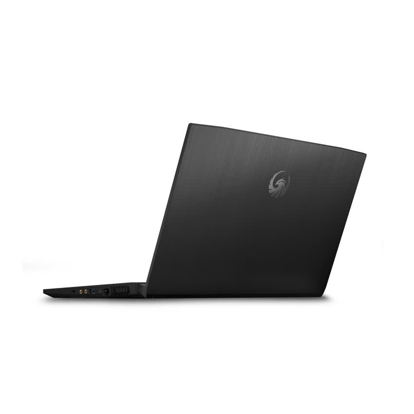 Laptop MSI Gaming Bravo 17 A4DDR (200VN) (R5-4600H/16GB RAM/512GBSSD/RX 5500 4GB/17.3 inch FHD 144Hz/Win 10/Đen) (2020)