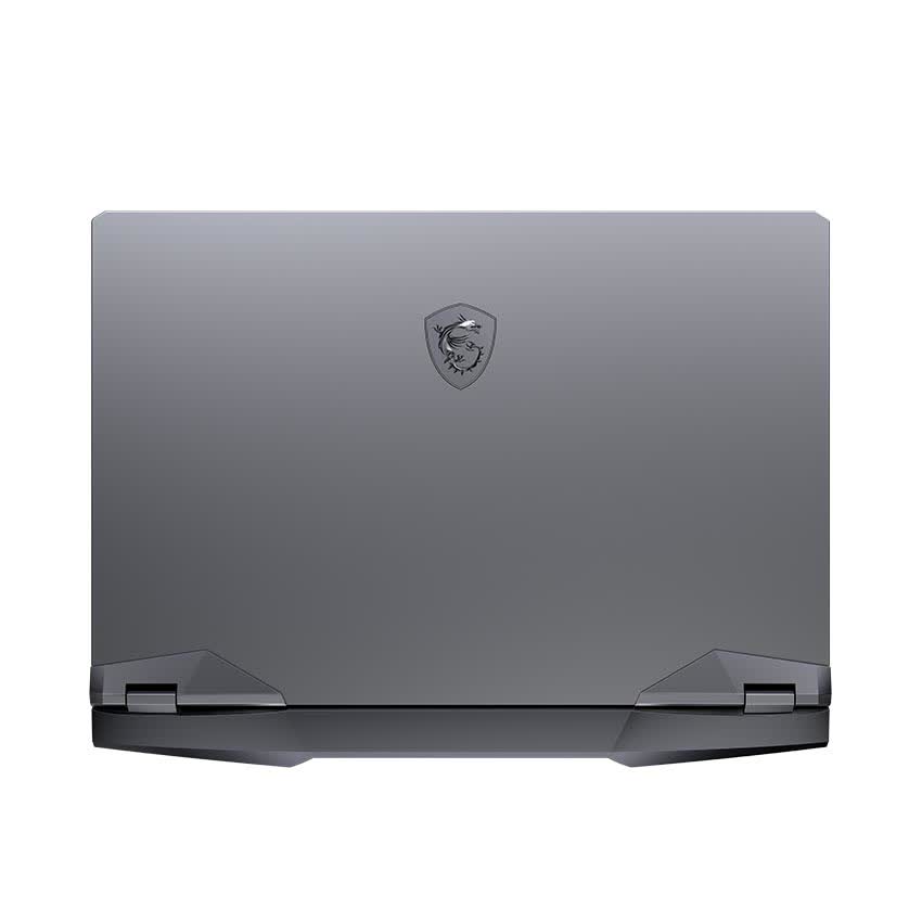 Laptop MSI Gaming GE66 Raider 10SFS (474VN) (i7 10875H/32GB RAM/1TB SSD/ RTX 2070 Super 8G/15.6 inch FHD 300Hz / Win10/Xám bạc)